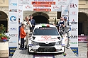 VBS_9295 - Rally Nazionale Il Grappolo 2023 - 7.ma edizione